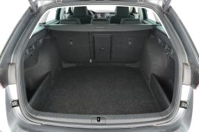 Škoda Octavia - 2023