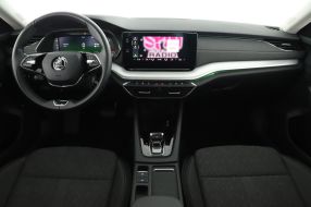 Škoda Octavia - 2023