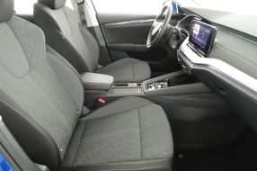 Škoda Octavia - 2023