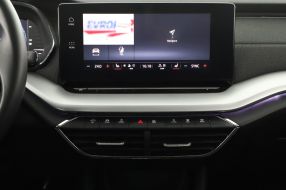 Škoda Octavia - 2023