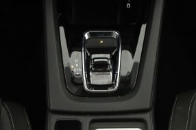 Škoda Octavia - 2023