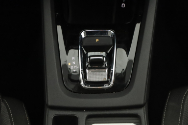 Škoda Octavia - 2023