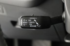 Škoda Octavia - 2023