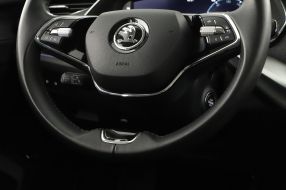 Škoda Octavia - 2023