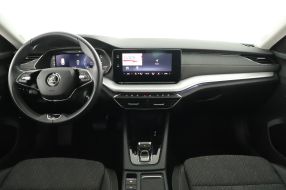 Škoda Octavia - 2023