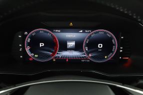 Škoda Superb - 2024