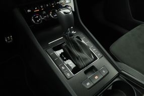 Škoda Superb - 2024