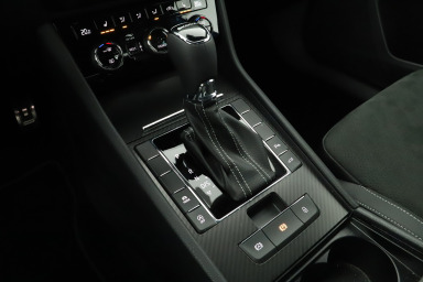 Škoda Superb - 2024