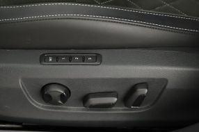 Škoda Superb - 2024