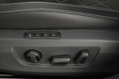 Škoda Superb - 2024