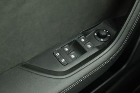 Škoda Superb - 2024