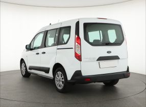 Ford Tourneo Connect - 2021