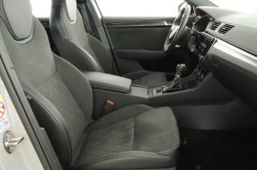 Škoda Superb - 2024