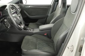 Škoda Superb - 2024