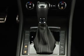 Škoda Superb - 2024
