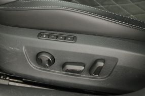 Škoda Superb - 2024
