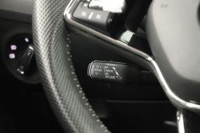 Škoda Superb - 2024
