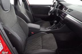 Škoda Superb - 2024