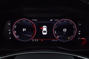 Škoda Superb - 2024