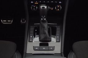 Škoda Superb - 2024