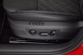 Škoda Superb - 2024