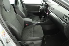 Škoda Superb - 2024