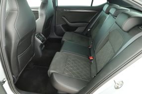 Škoda Superb - 2024