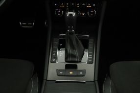 Škoda Superb - 2024