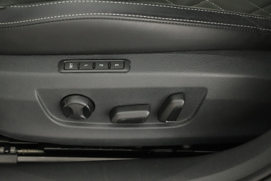 Škoda Superb - 2024