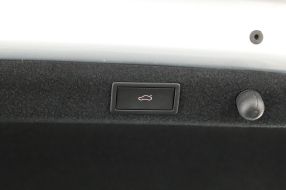 Škoda Superb - 2024