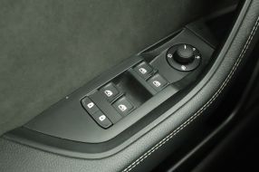 Škoda Superb - 2024