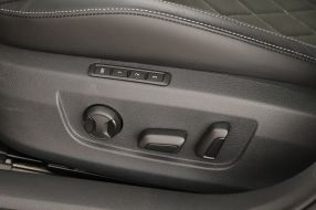 Škoda Superb - 2024