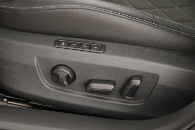 Škoda Superb - 2024