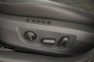 Škoda Superb - 2024