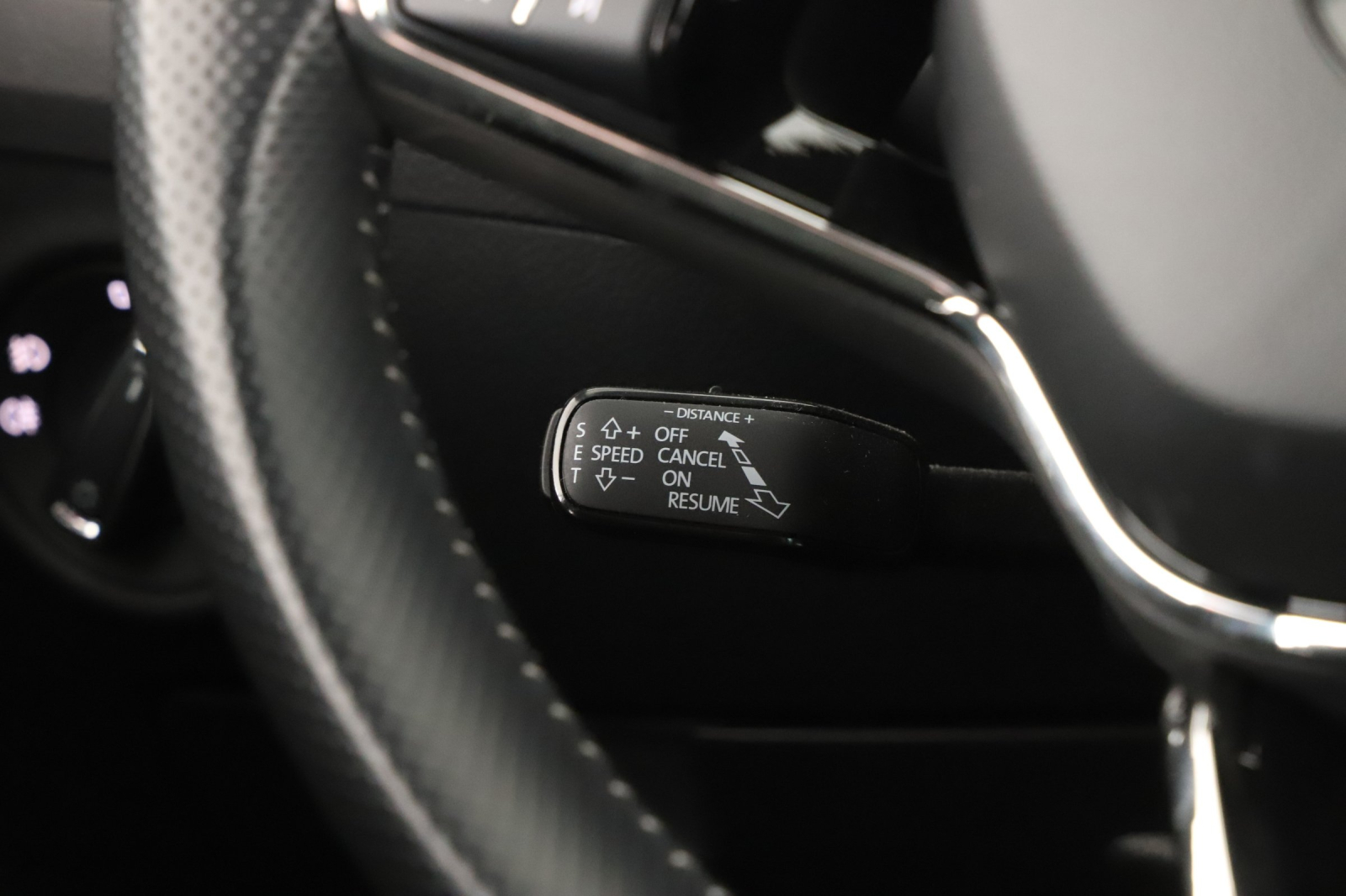 Škoda Superb - 2024