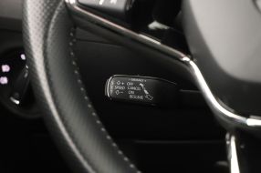 Škoda Superb - 2024
