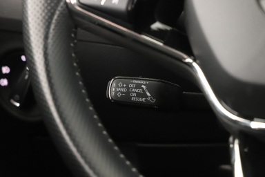 Škoda Superb - 2024