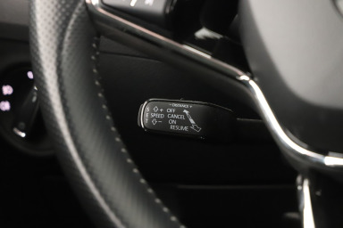Škoda Superb - 2024