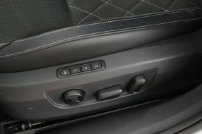Škoda Superb - 2024