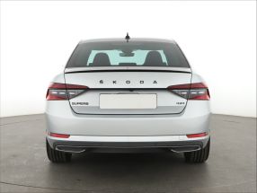 Škoda Superb - 2024