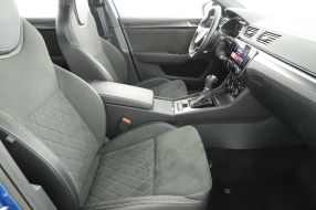 Škoda Superb - 2024