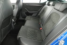 Škoda Superb - 2024
