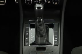 Škoda Superb - 2024