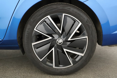 Škoda Superb - 2024