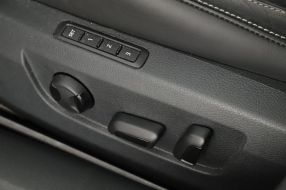 Škoda Superb - 2024
