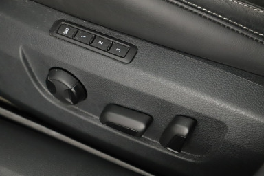 Škoda Superb - 2024