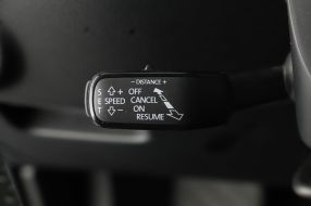 Škoda Superb - 2024