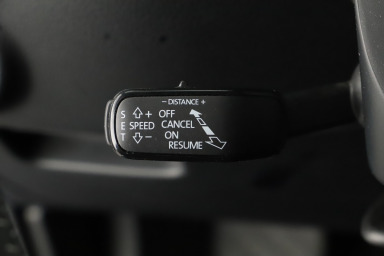 Škoda Superb - 2024