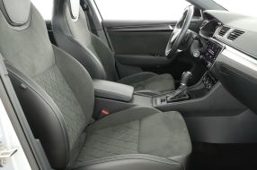 Škoda Superb - 2024