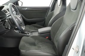 Škoda Superb - 2024